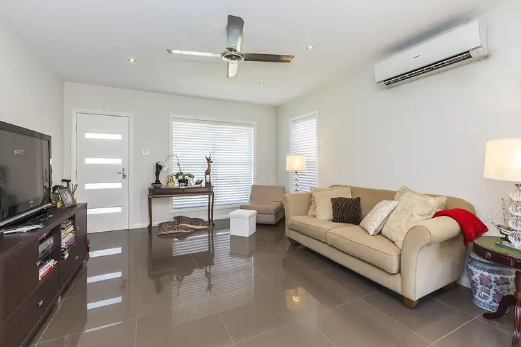 Fourth view of Homely flat listing, 2/2a Noel Avenue, Adamstown NSW 2289