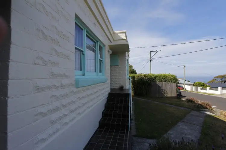 Third view of Homely house listing, 12 Paraka Street, Parklands TAS 7320