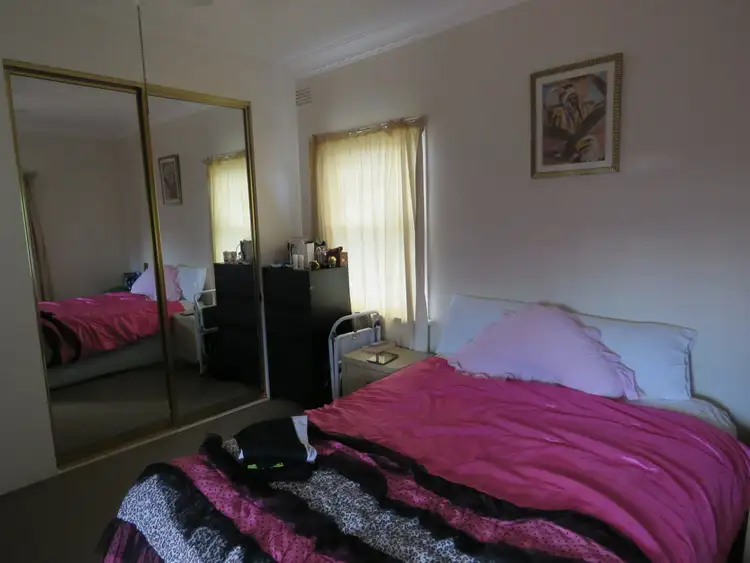 Seventh view of Homely house listing, 2/27 Newton Street, Shepparton VIC 3630