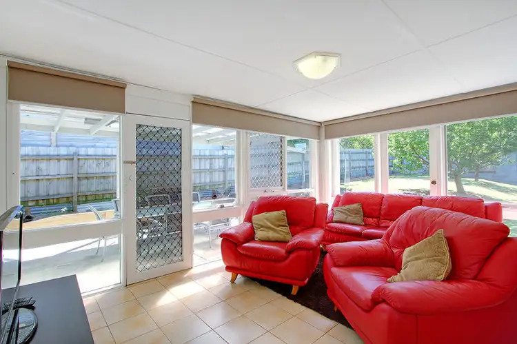 Third view of Homely house listing, 41 Dundas Street, Rye VIC 3941