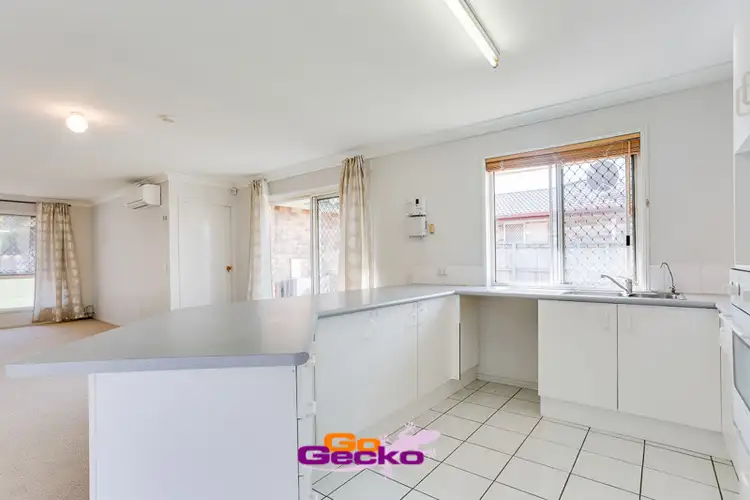 Second view of Homely house listing, 10 Tuberose Street, Calamvale QLD 4116