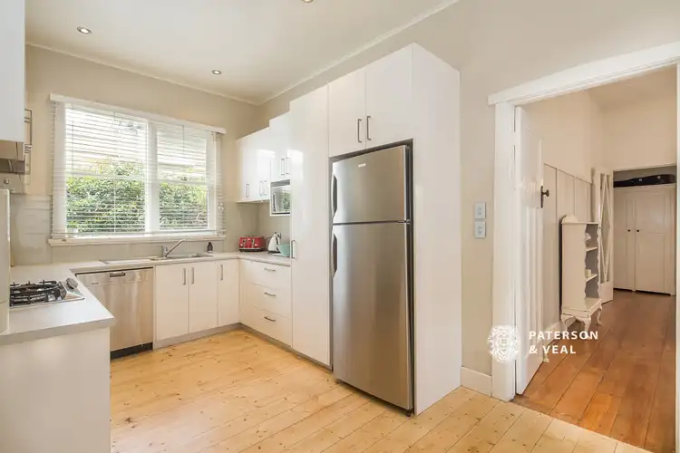 Fourth view of Homely house listing, 13 Ripon Street South, Ballarat Central VIC 3350