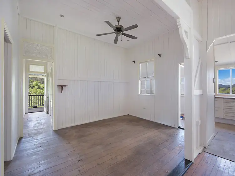 Fifth view of Homely house listing, 119 Costelloe Road, Laceys Creek QLD 4521