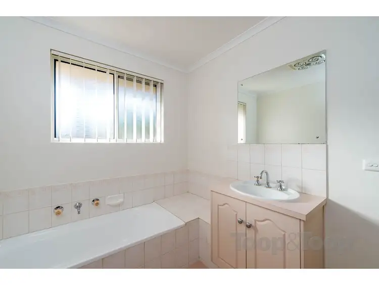 Fifth view of Homely unit listing, 1/21 Swinburne Avenue, Plympton Park SA 5038