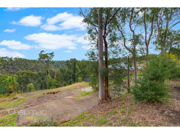 28 Moray Street, Winmalee NSW 2777