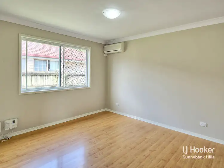 Third view of Homely house listing, 50 Victor Street, Runcorn QLD 4113