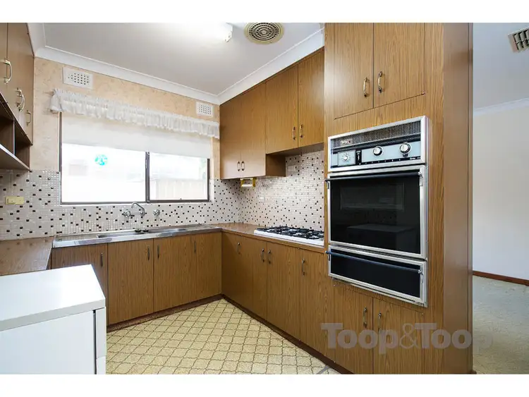 Sixth view of Homely unit listing, 2/527 Fullarton Road, Netherby SA 5062
