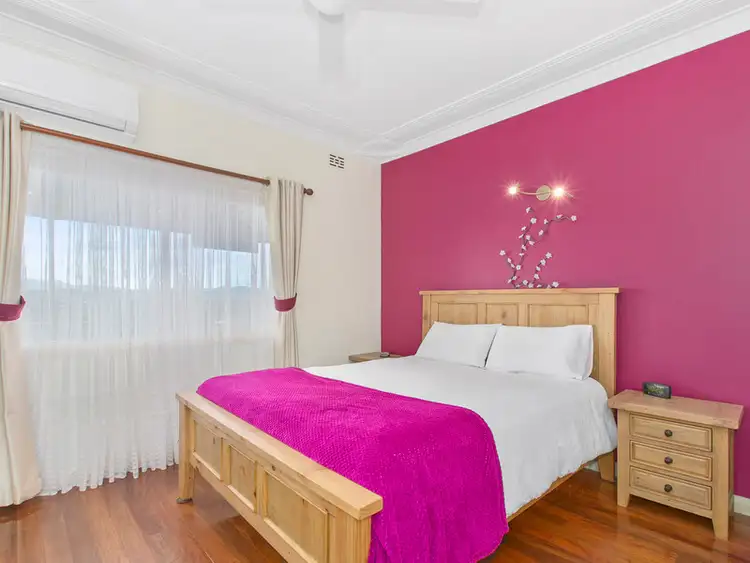 Sixth view of Homely house listing, 43 Eyles Avenue, Murwillumbah NSW 2484