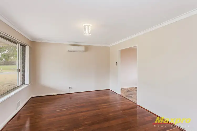 Fifth view of Homely house listing, 2 Greenwood Place, Lynwood WA 6147