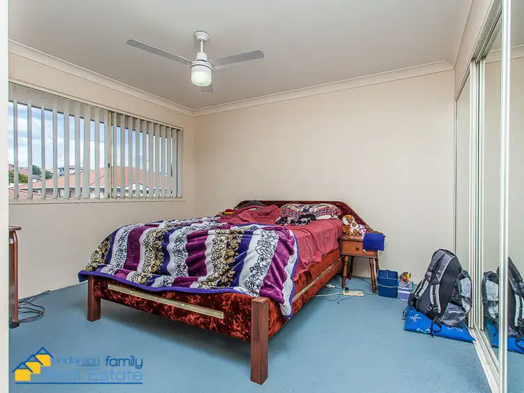 Fifth view of Homely unit listing, Address available on request