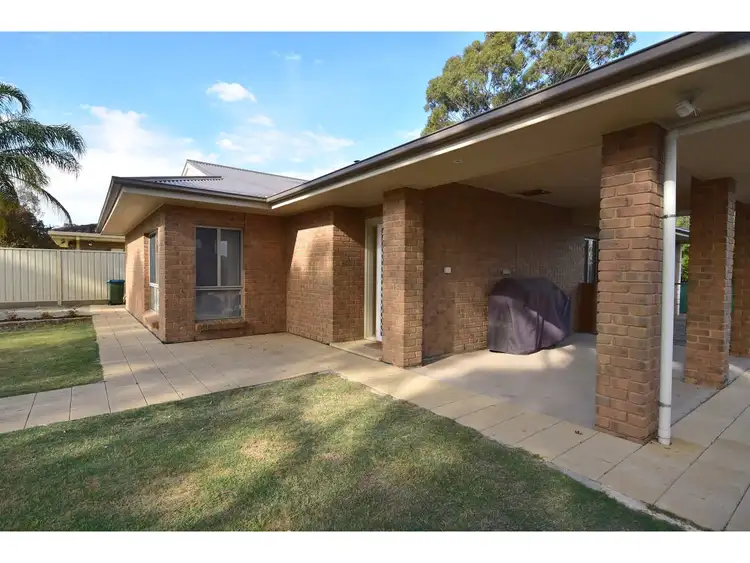 Fifth view of Homely house listing, 18 Scott Street, Kersbrook SA 5231
