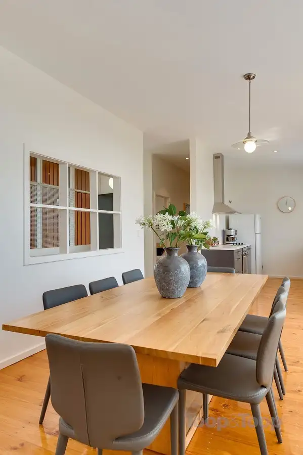 Fourth view of Homely house listing, 21 Edinburgh Avenue, Stonyfell SA 5066