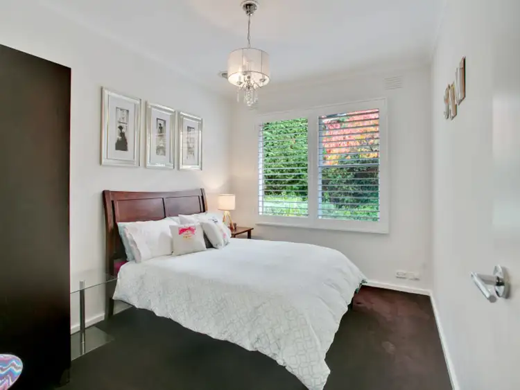 Fourth view of Homely house listing, 54 Fulton Road, Mount Eliza VIC 3930