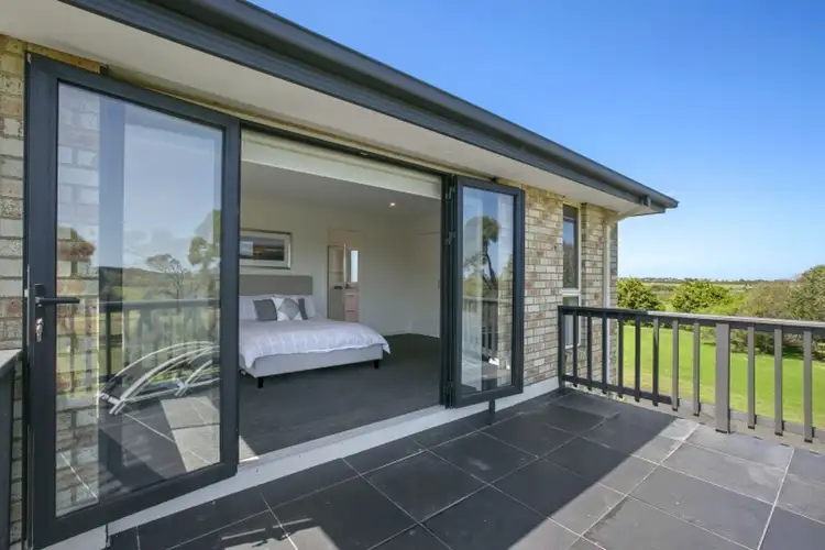 Sixth view of Homely house listing, 31 Churchill Road, Newhaven VIC 3925
