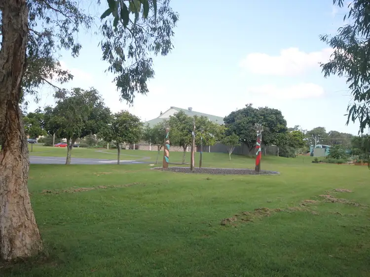 Third view of Homely house listing, 36 Tugun Street, Tugun QLD 4224