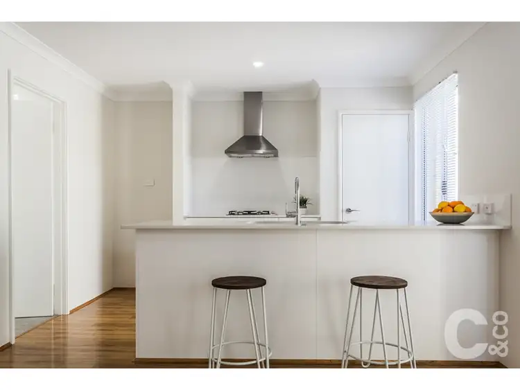 Seventh view of Homely house listing, A/1 Cookham Green, Wellard WA 6170