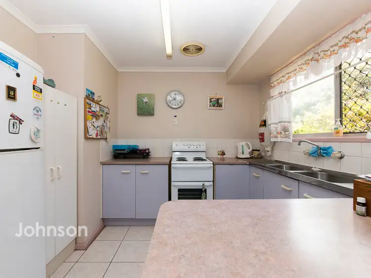 Second view of Homely house listing, 3 Gerbera Street, Alexandra Hills QLD 4161
