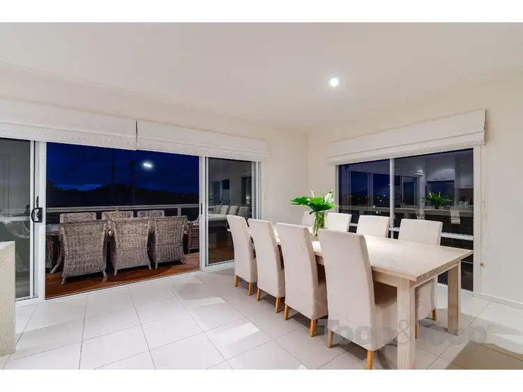 Fifth view of Homely house listing, 3 Castle Avenue, Goolwa Beach SA 5214
