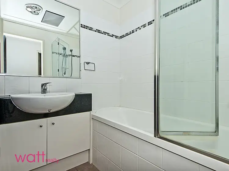 Fifth view of Homely townhouse listing, 2/5 Eliza Street, Clayfield QLD 4011
