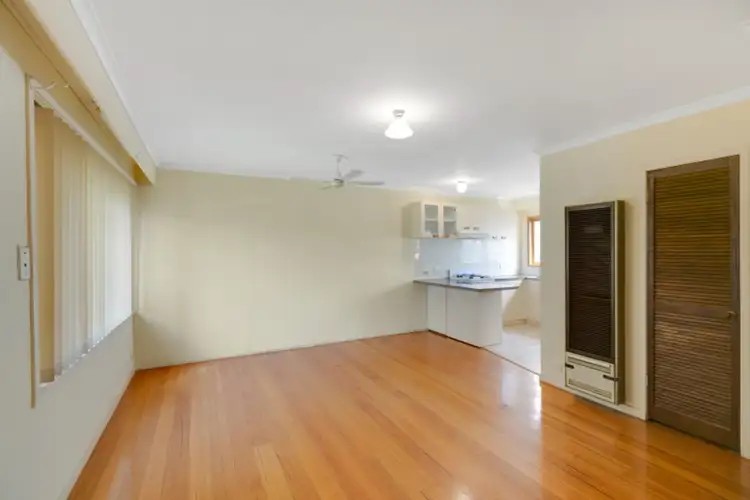 Fifth view of Homely unit listing, 2/31 King Georges Avenue, Mornington VIC 3931