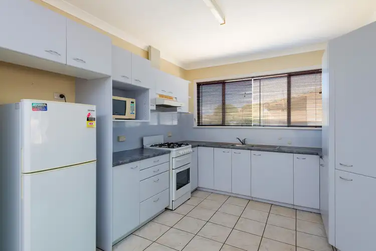 Third view of Homely house listing, 39 Acacia Road, Kambalda East WA 6442