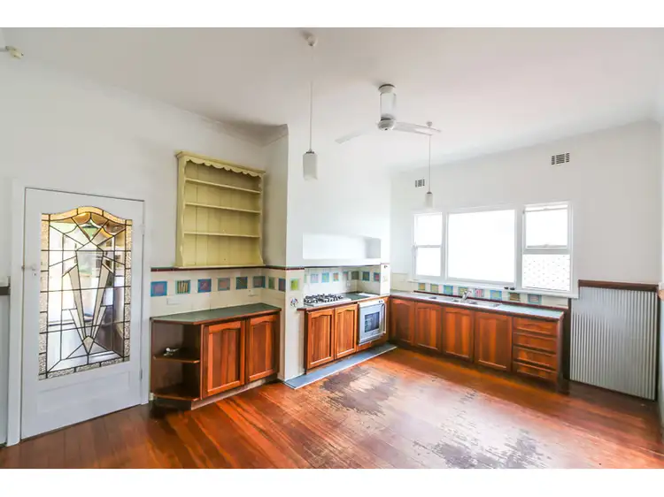 Second view of Homely house listing, 37 Gibson Street, Beaconsfield WA 6162