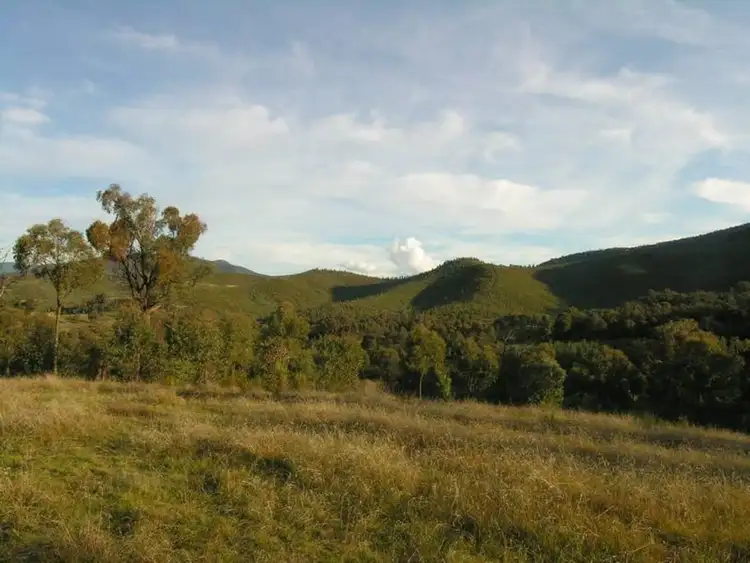 Second view of Homely rural property listing, Main Road, Goughs Bay VIC 3723