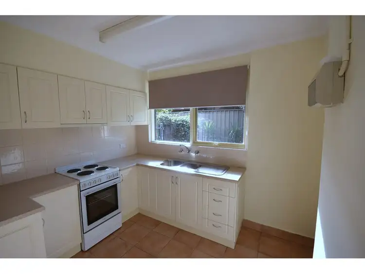 Sixth view of Homely unit listing, Address available on request