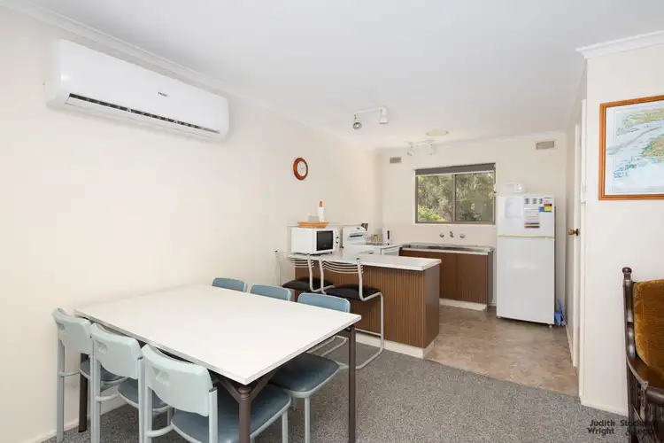Seventh view of Homely house listing, 35 Bayview Drive, Cowes VIC 3922