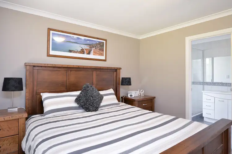 Sixth view of Homely house listing, 25 Rainsford Loop, Boulder, Kalgoorlie WA 6430
