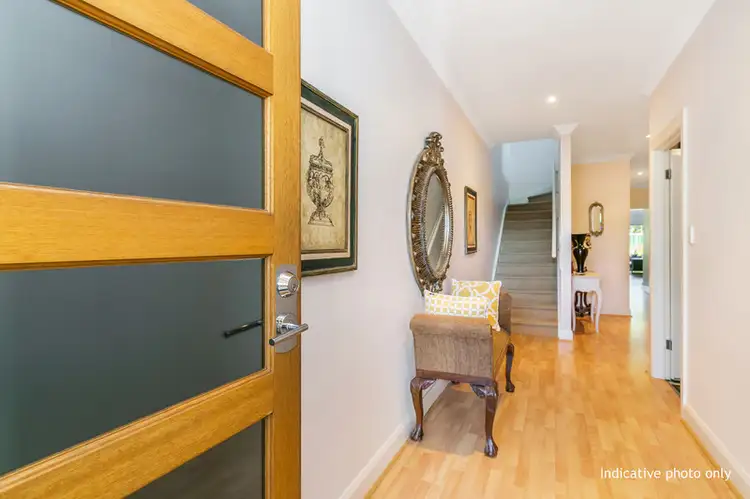 Second view of Homely house listing, 58 Fisk Avenue, Glengowrie SA 5044