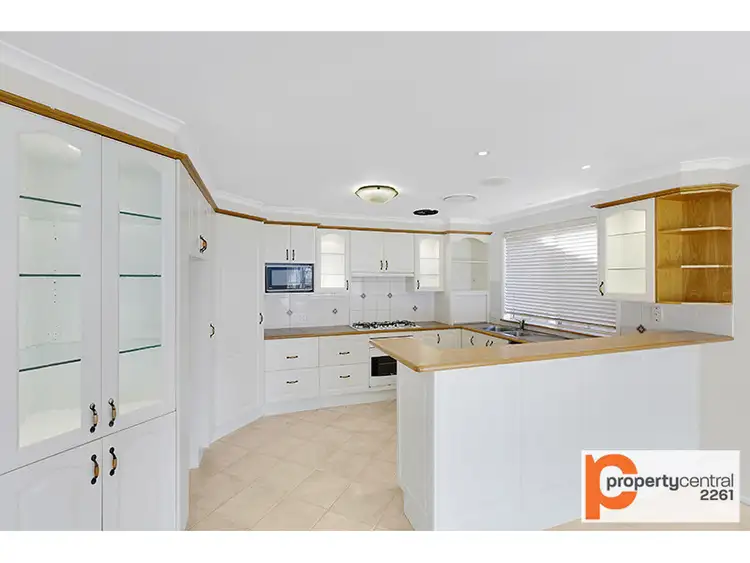 Sixth view of Homely house listing, 65 Aloha Drive, Chittaway Bay NSW 2261