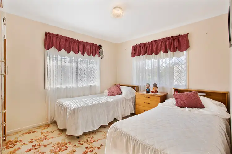 Sixth view of Homely house listing, 113 Main Street, Westbrook QLD 4350