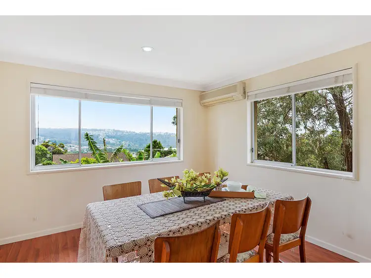 Fourth view of Homely house listing, 9 Seaview Avenue, Merimbula NSW 2548