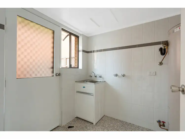Sixth view of Homely unit listing, 2/14 Sapphire Coast Drive, Merimbula NSW 2548