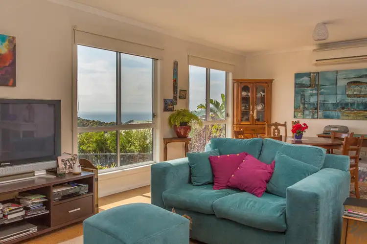 Third view of Homely house listing, 1 Emily Lane, Tura Beach NSW 2548