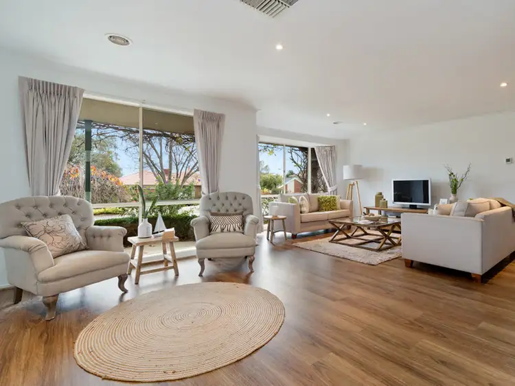 Sixth view of Homely house listing, 23A Parkside Crescent, Mornington VIC 3931