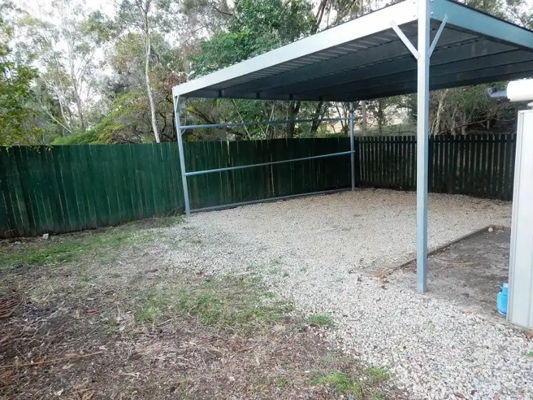 Fourth view of Homely house listing, 31 Boundary Street, Moores Pocket QLD 4305