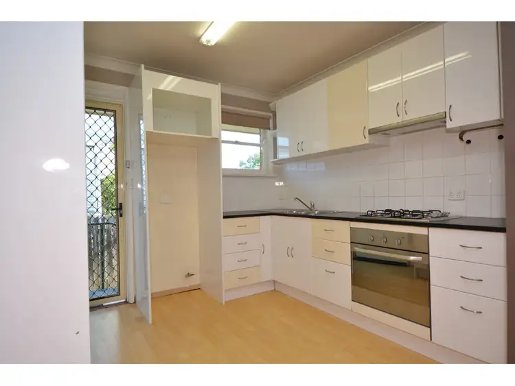 Seventh view of Homely villa listing, Address available on request