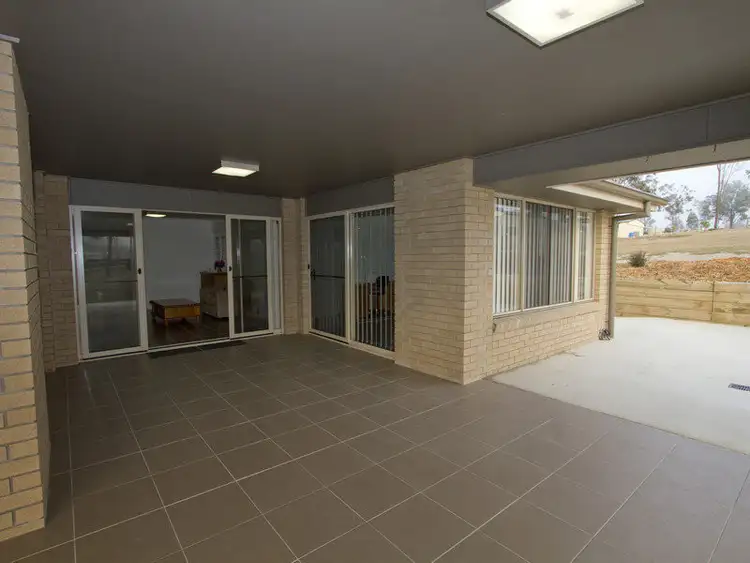 Third view of Homely rural property listing, 24 White Gums Road, Hatton Vale QLD 4341