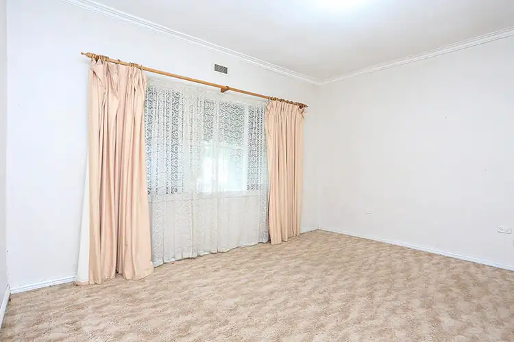 Second view of Homely house listing, 19 Leonard Street, Sunshine VIC 3020