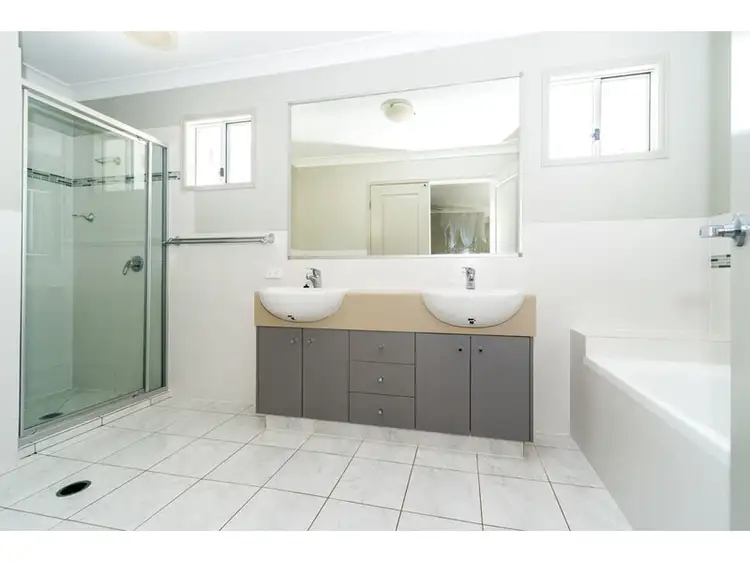 Sixth view of Homely house listing, 7 Caragh Crescent, Oxenford QLD 4210