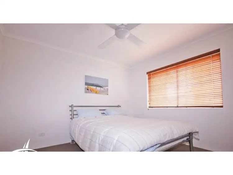 Sixth view of Homely apartment listing, Aloha Lane, 11 Breaker Street, Main Beach QLD 4217