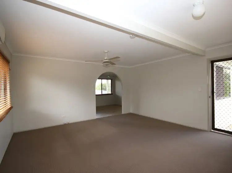 Fourth view of Homely house listing, 32 Horton Street, Bundamba QLD 4304