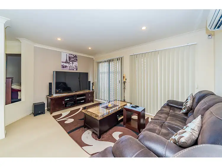 Sixth view of Homely house listing, 15 Matthews Crescent, Pimpama QLD 4209