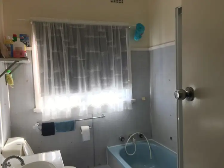 Fifth view of Homely house listing, 23 Avoca Road, Canley Heights NSW 2166