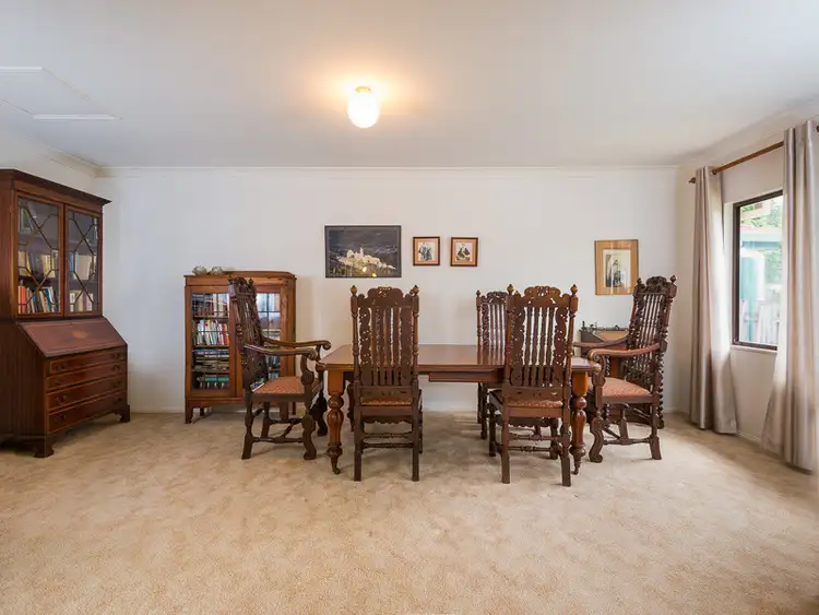 Fifth view of Homely house listing, 23 Ontario Street, Wavell Heights QLD 4012