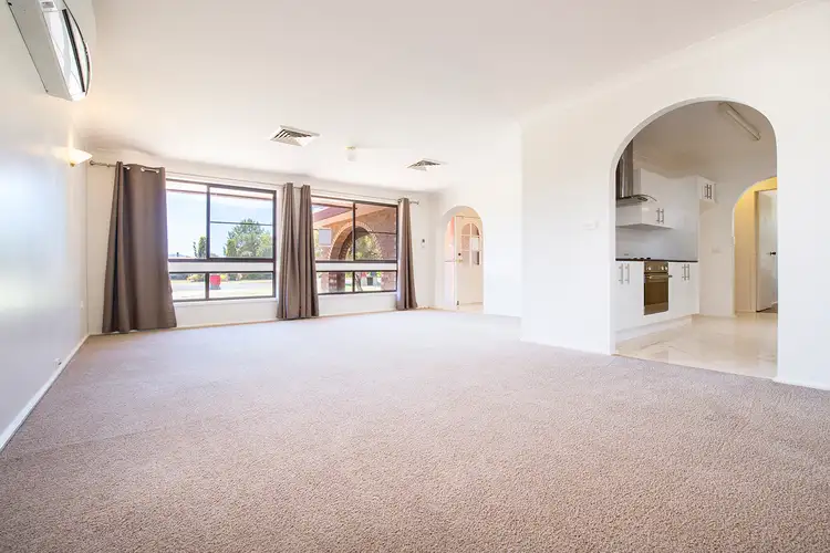Third view of Homely house listing, 13 Cook Street, Scone NSW 2337