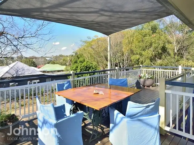 Seventh view of Homely house listing, 31 O'Sullivan Street, Woodend QLD 4305