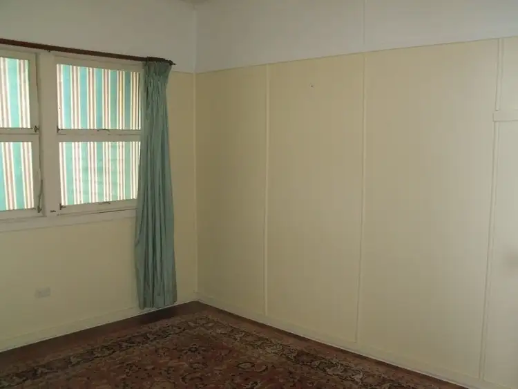 Sixth view of Homely house listing, 6 Montague Street, Beaudesert QLD 4285